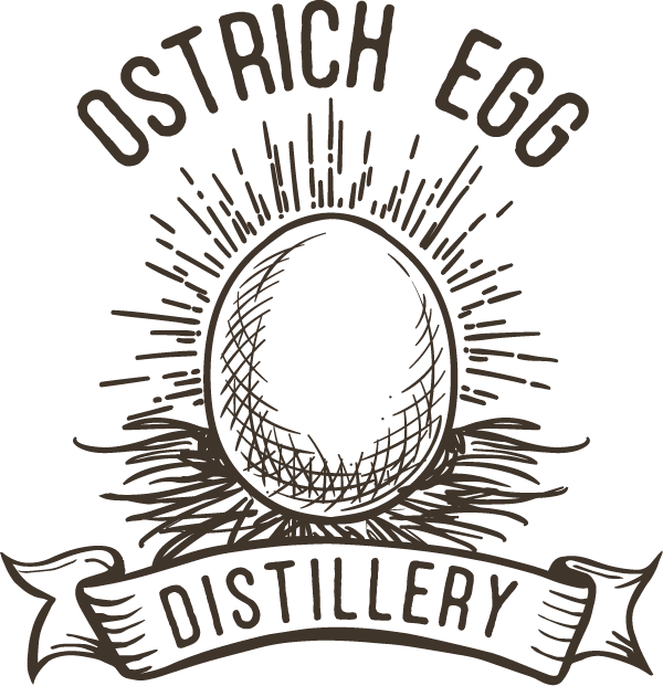Ostrich Egg Distillery